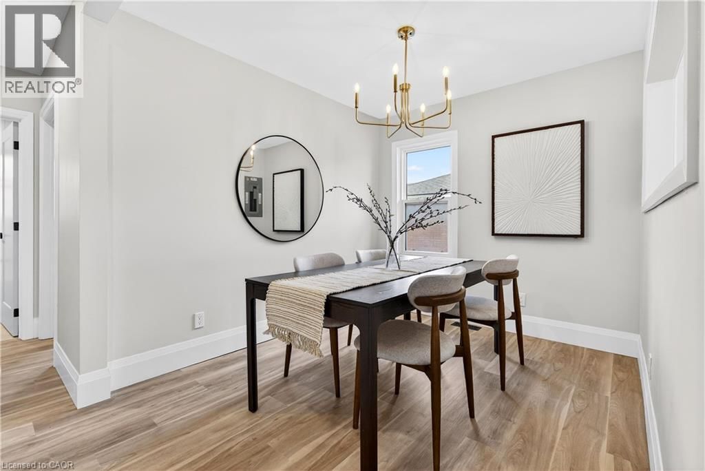 Upper - 330 EAST 15TH STREET Image 14