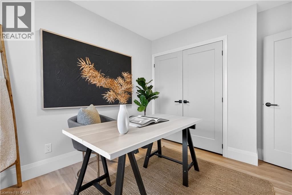 Upper - 330 EAST 15TH STREET Image 20