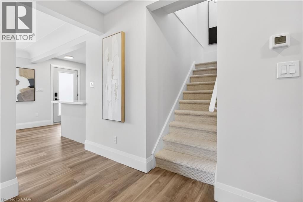 Upper - 330 EAST 15TH STREET Image 23