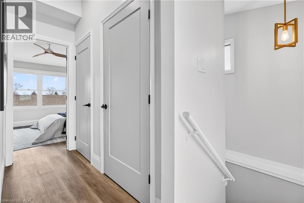 Upper - 330 EAST 15TH STREET Image 25