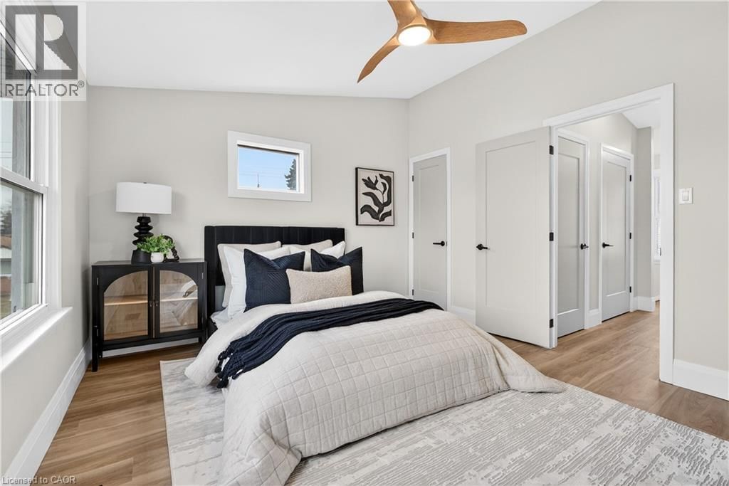 Upper - 330 EAST 15TH STREET Image 28