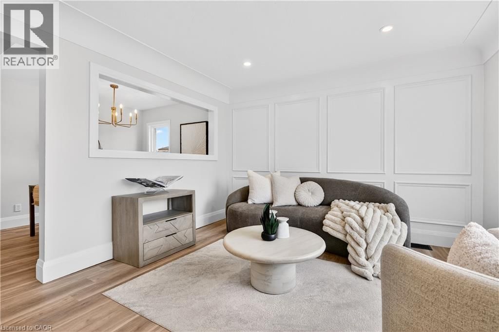 Upper - 330 EAST 15TH STREET Image 5