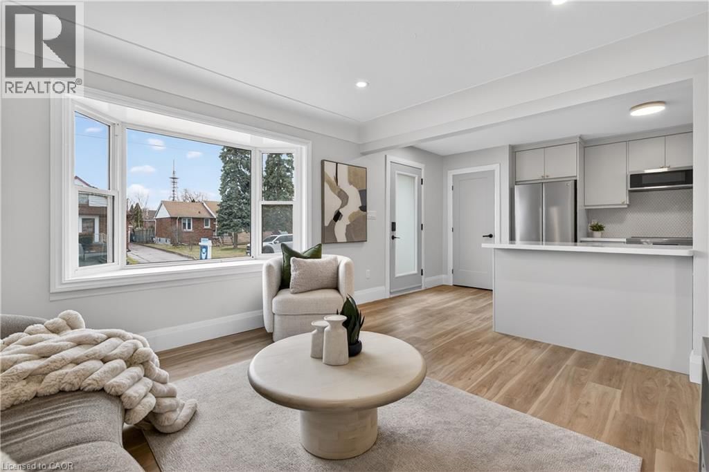 Upper - 330 EAST 15TH STREET Image 7