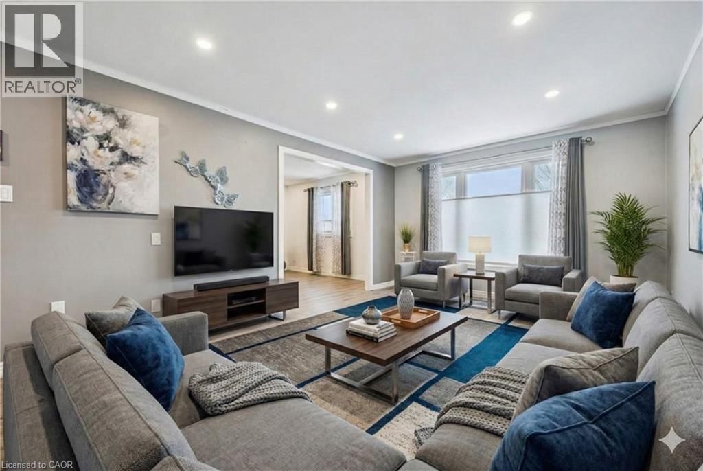 263 THE COUNTRY WAY Image 20