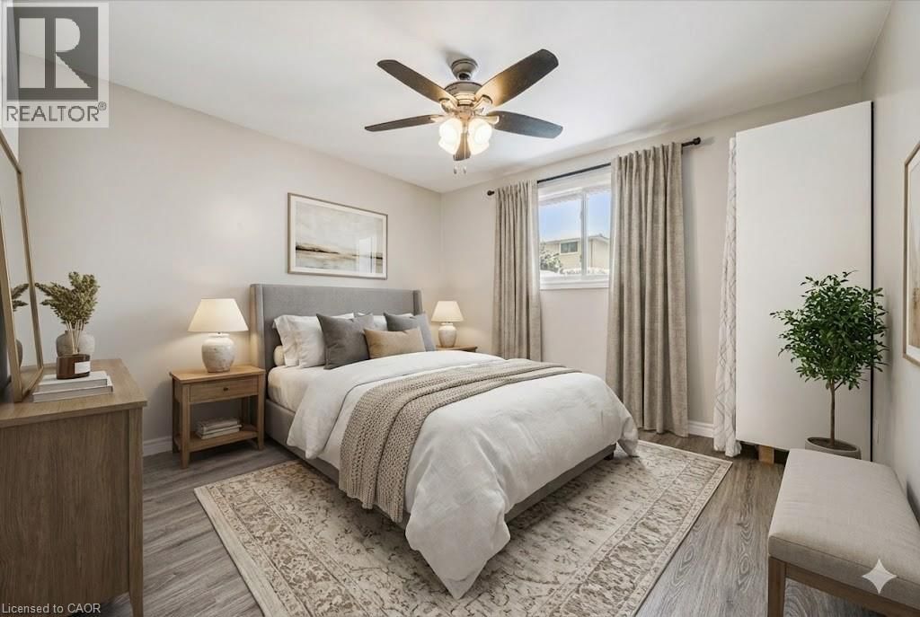 263 THE COUNTRY WAY Image 24