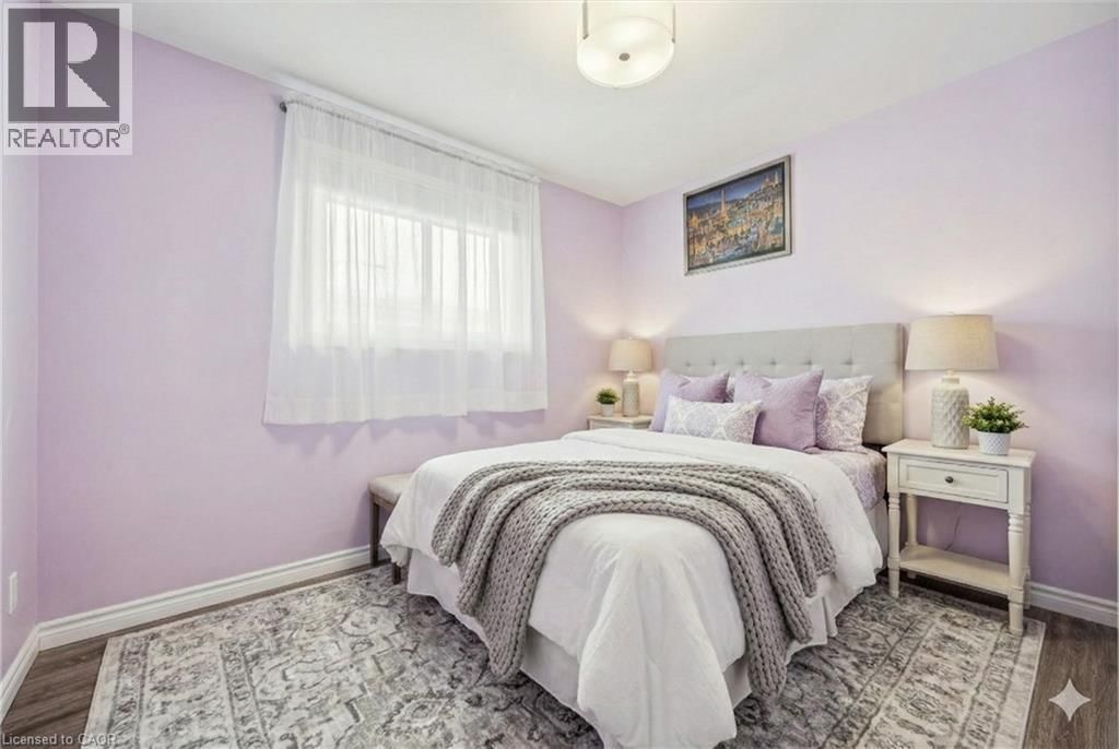 263 THE COUNTRY WAY Image 28