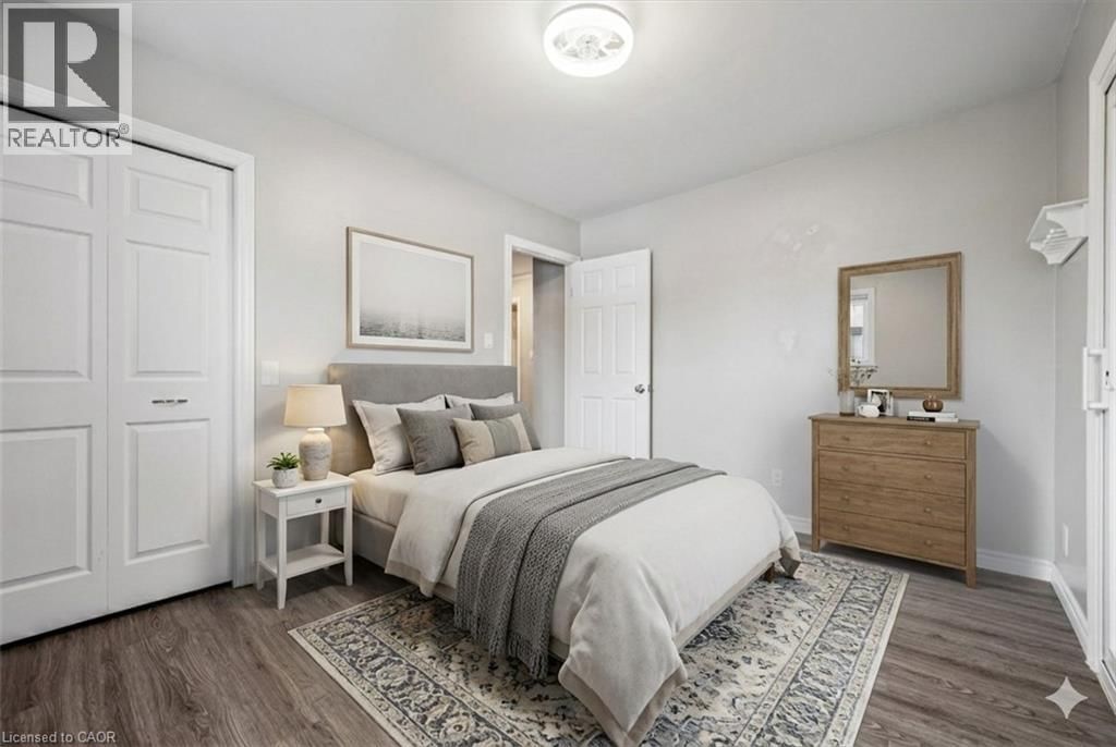 263 THE COUNTRY WAY Image 30