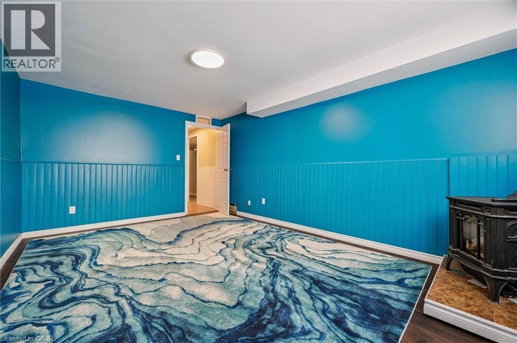 263 THE COUNTRY WAY Image 36