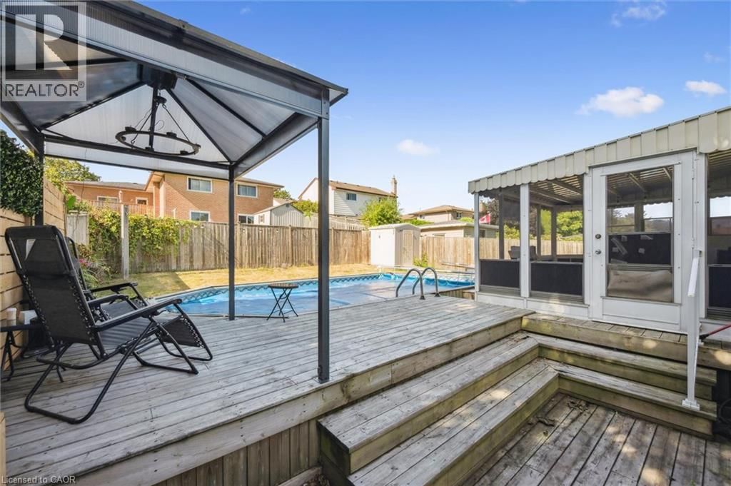 263 THE COUNTRY WAY Image 40