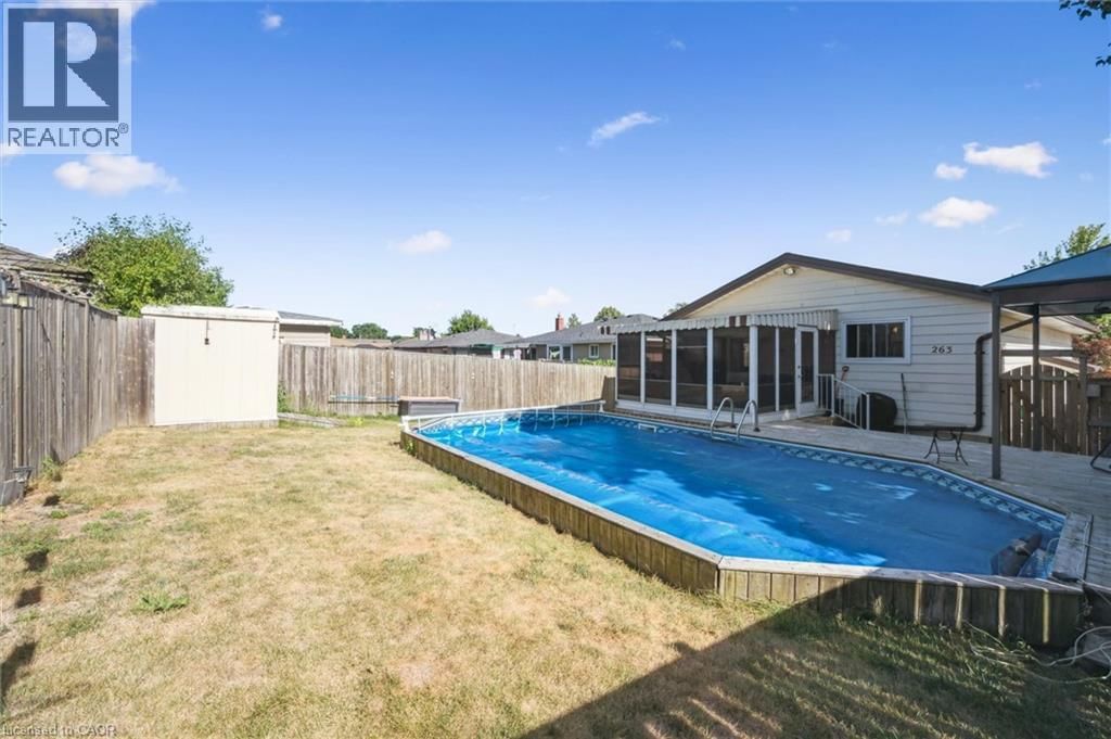 263 THE COUNTRY WAY Image 41