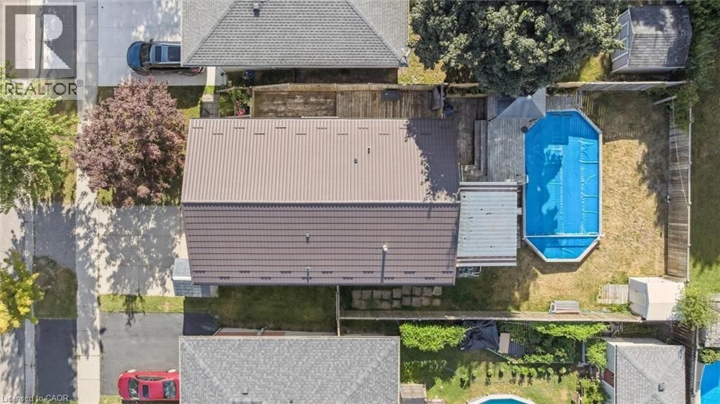 263 THE COUNTRY WAY Image 46