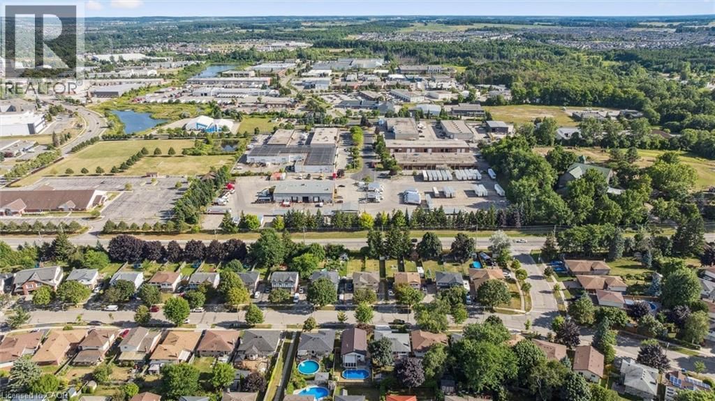 263 THE COUNTRY WAY Image 48