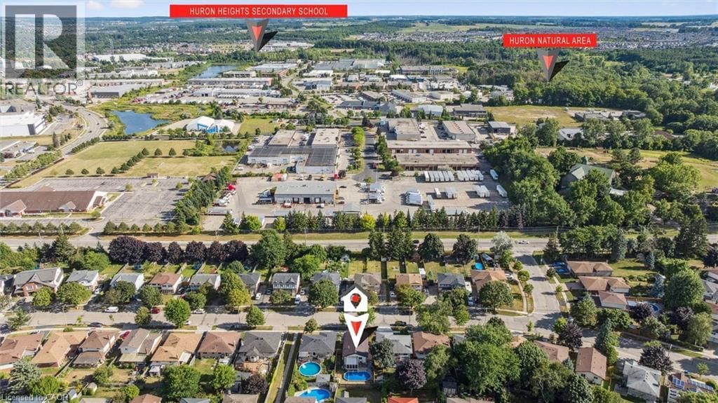 263 THE COUNTRY WAY Image 50