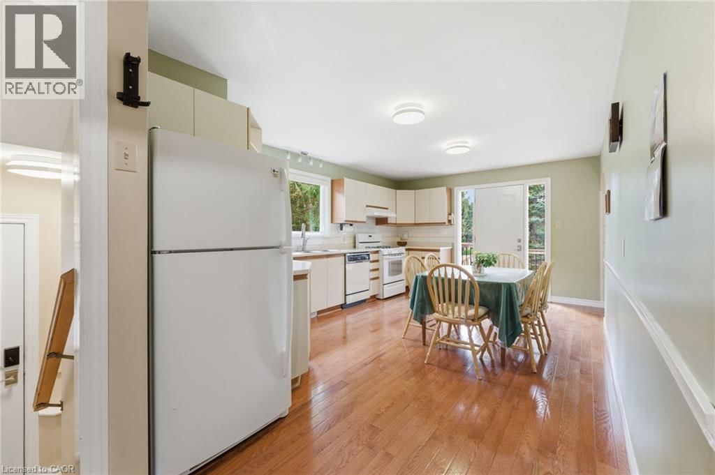 130 HIGHWAY 8 Image 10