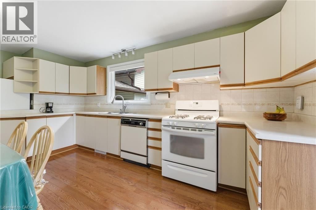 130 HIGHWAY 8 Image 12