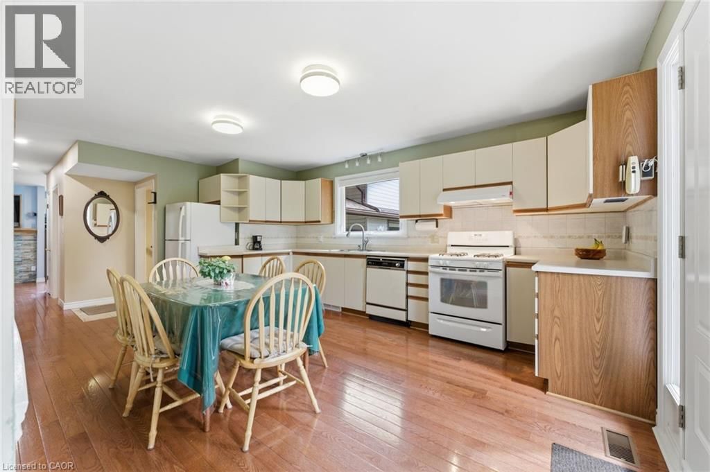 130 HIGHWAY 8 Image 13