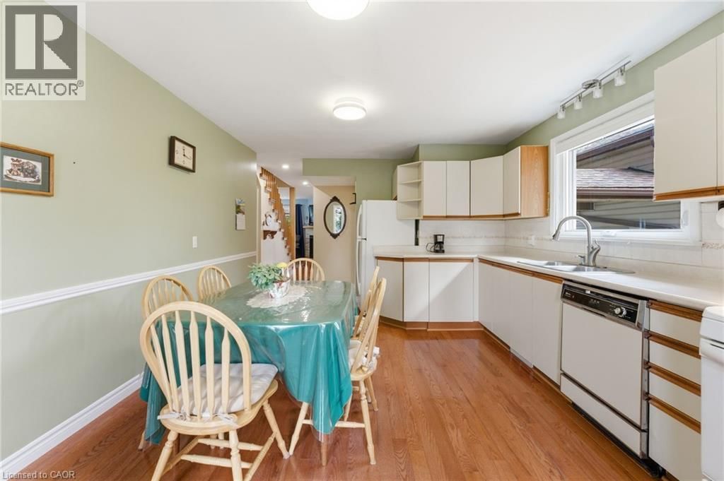 130 HIGHWAY 8 Image 14