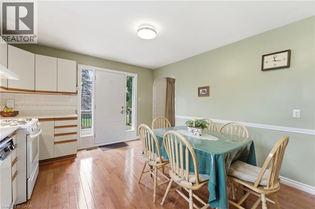 130 HIGHWAY 8 Image 15