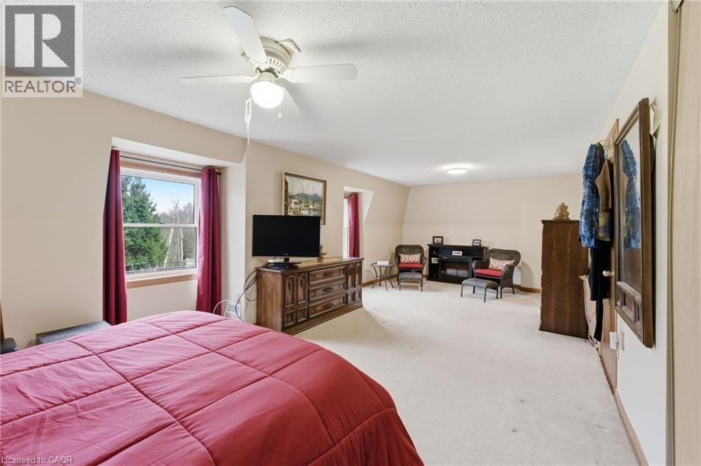 130 HIGHWAY 8 Image 17