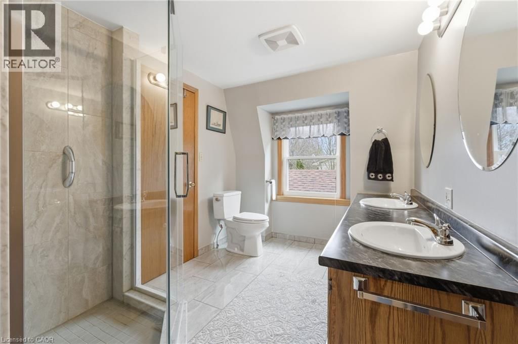 130 HIGHWAY 8 Image 19