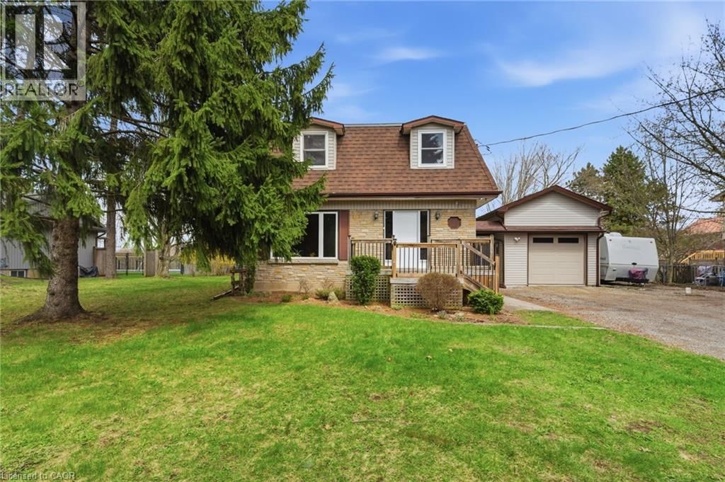 130 HIGHWAY 8 Image 2