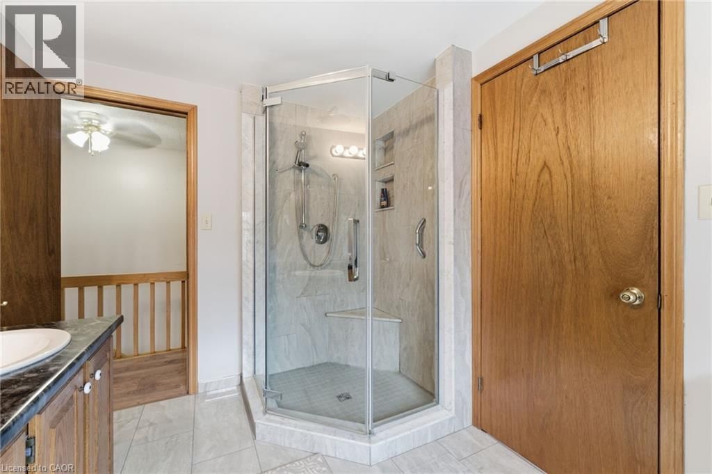 130 HIGHWAY 8 Image 20