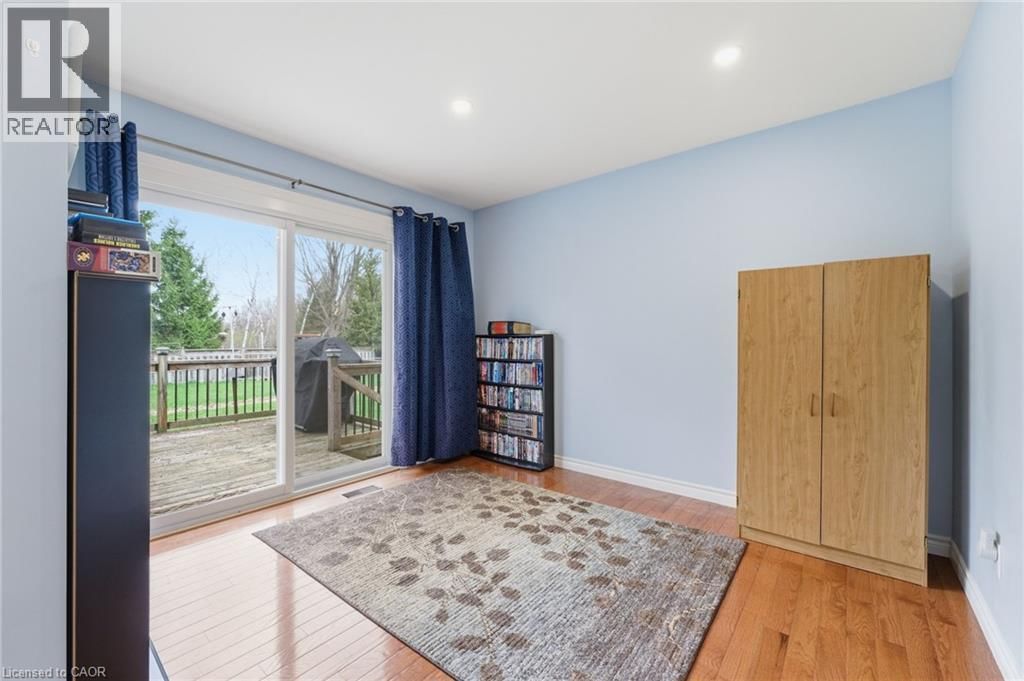 130 HIGHWAY 8 Image 24