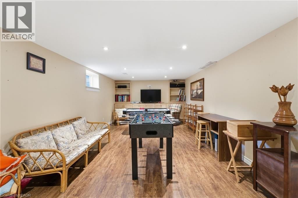 130 HIGHWAY 8 Image 26