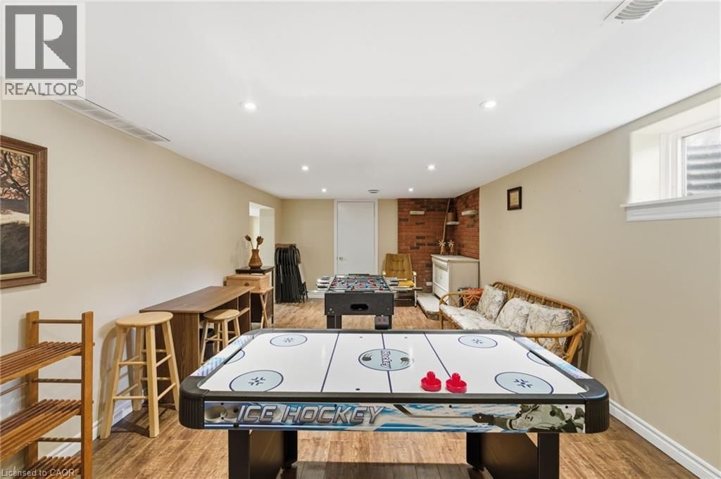 130 HIGHWAY 8 Image 27