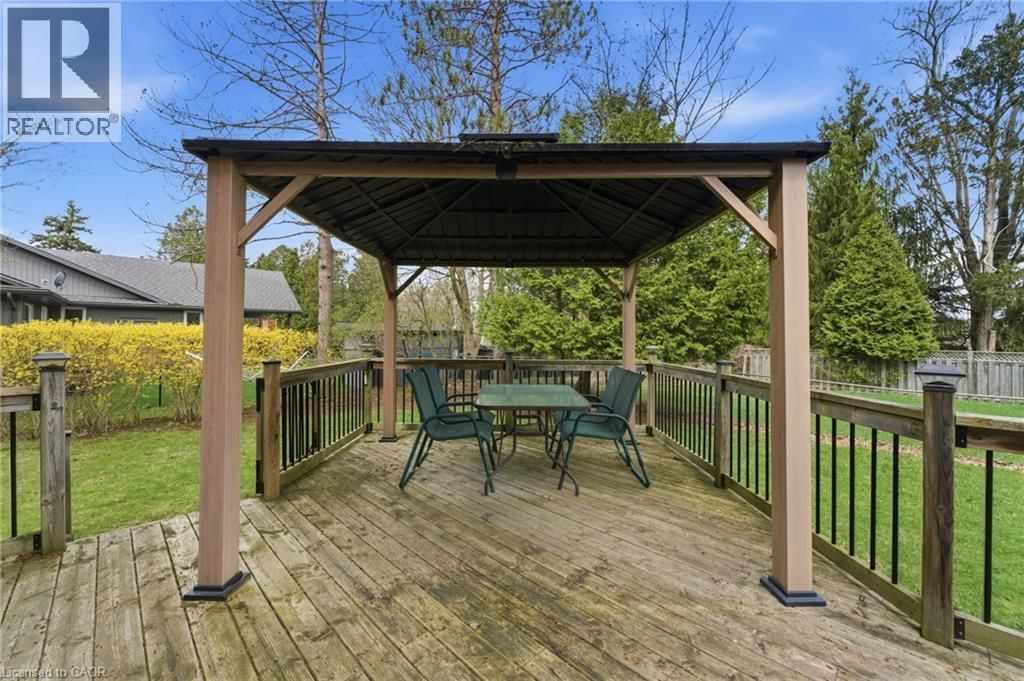 130 HIGHWAY 8 Image 28