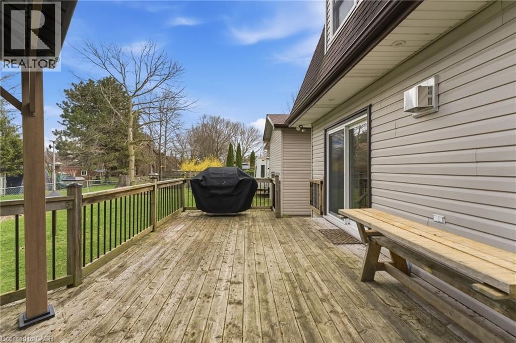 130 HIGHWAY 8 Image 29