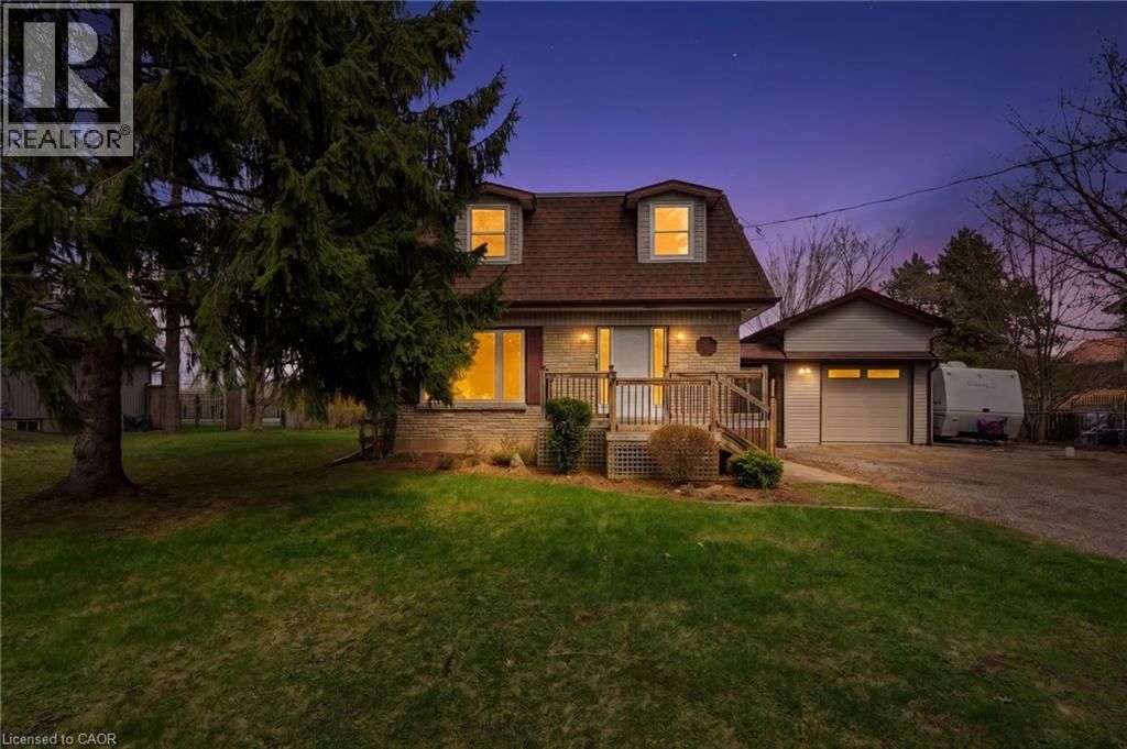 130 HIGHWAY 8 Image 3