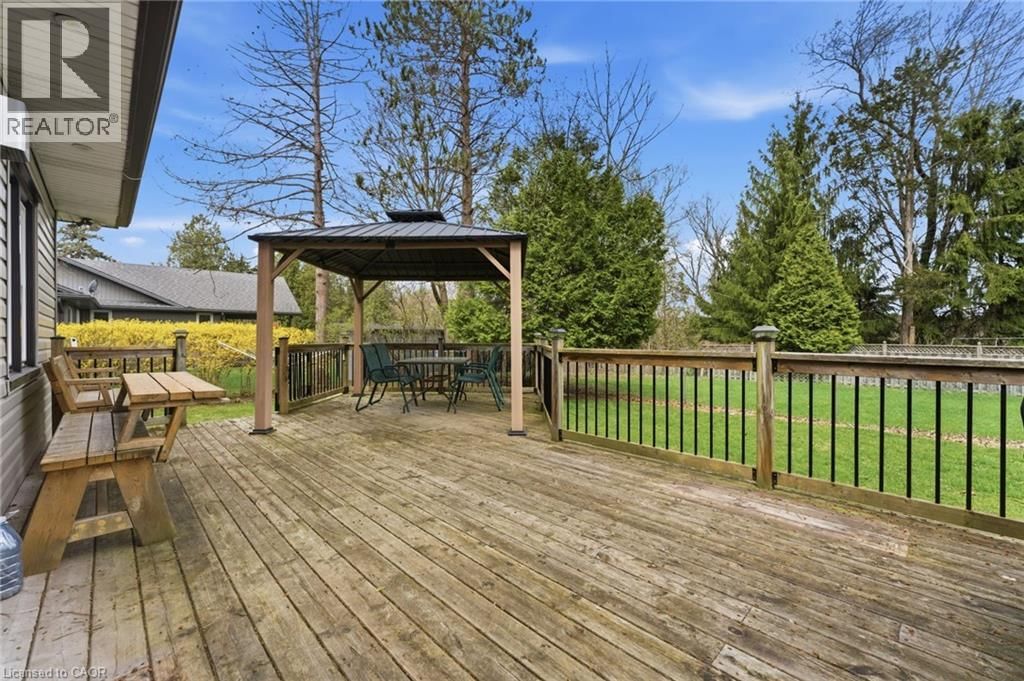 130 HIGHWAY 8 Image 30