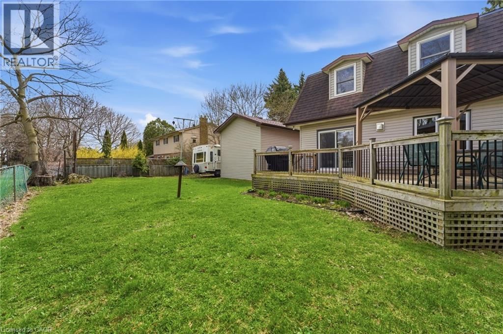 130 HIGHWAY 8 Image 32