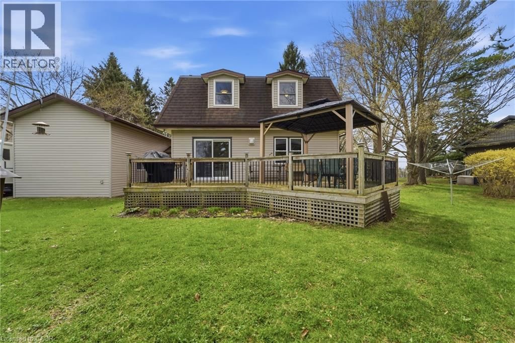 130 HIGHWAY 8 Image 33