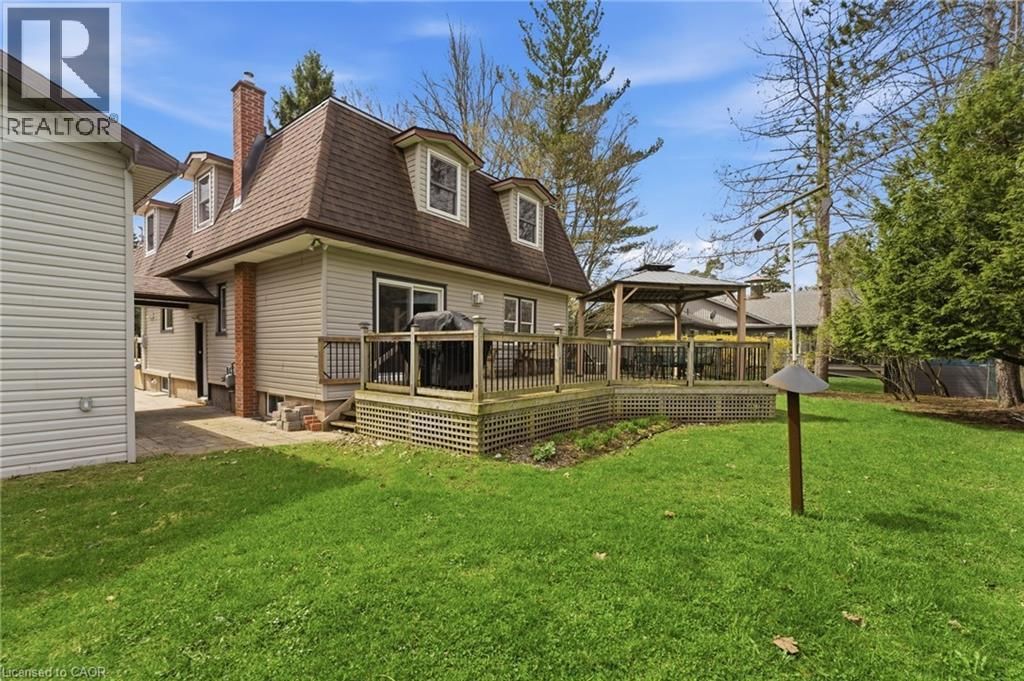 130 HIGHWAY 8 Image 34