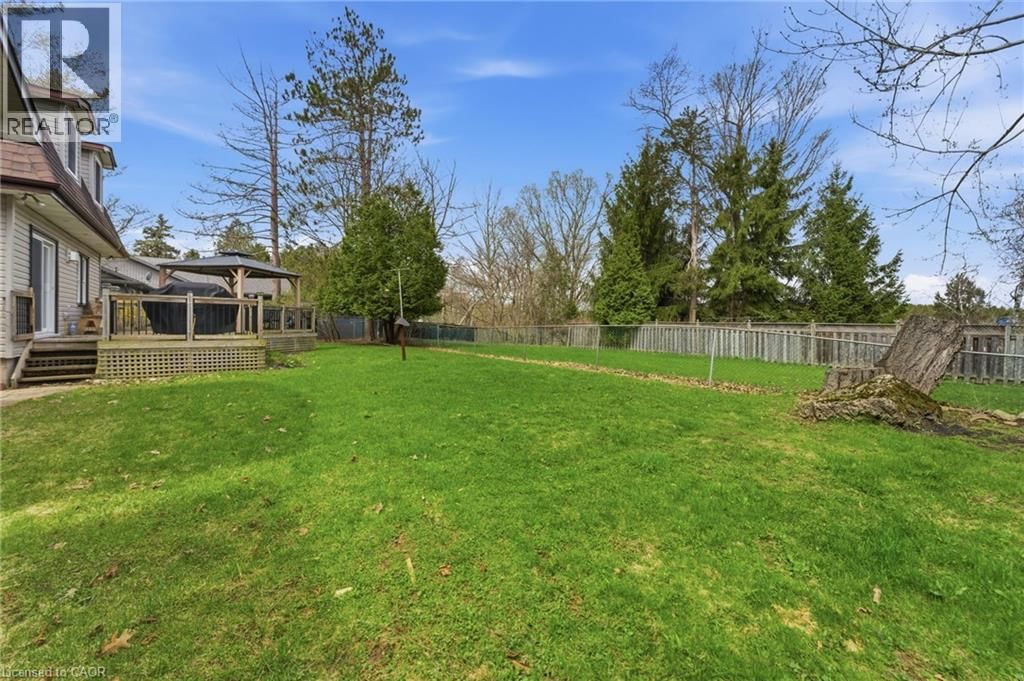 130 HIGHWAY 8 Image 35