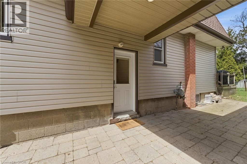 130 HIGHWAY 8 Image 37