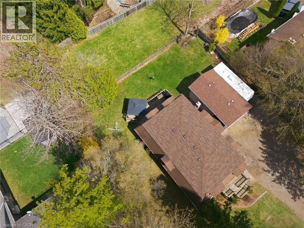 130 HIGHWAY 8 Image 38