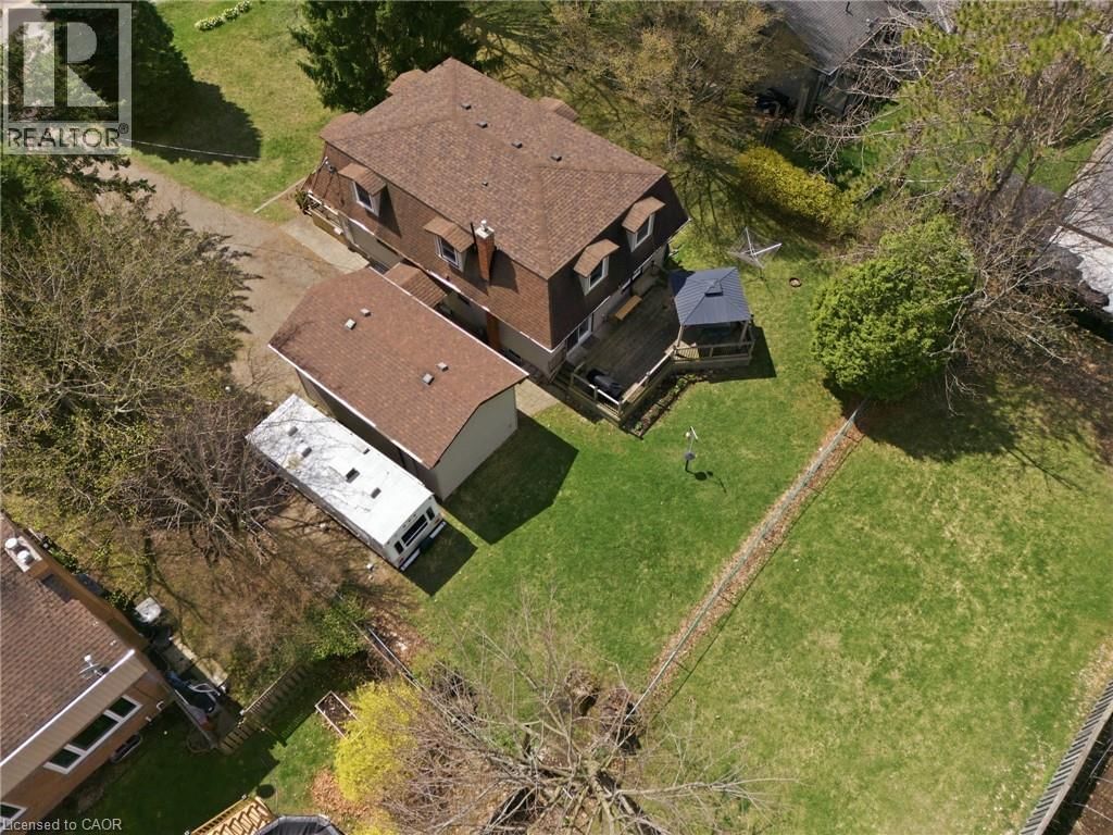 130 HIGHWAY 8 Image 39