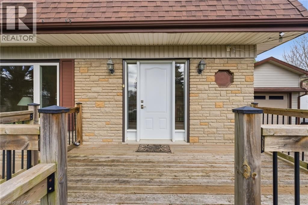 130 HIGHWAY 8 Image 4