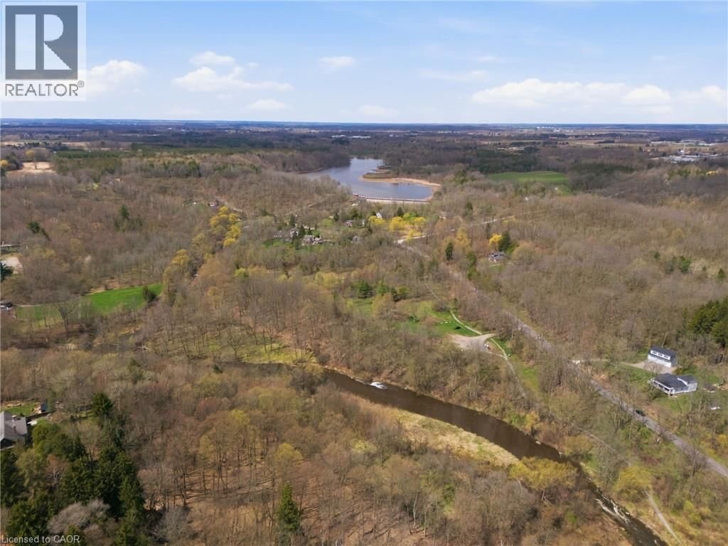 130 HIGHWAY 8 Image 40