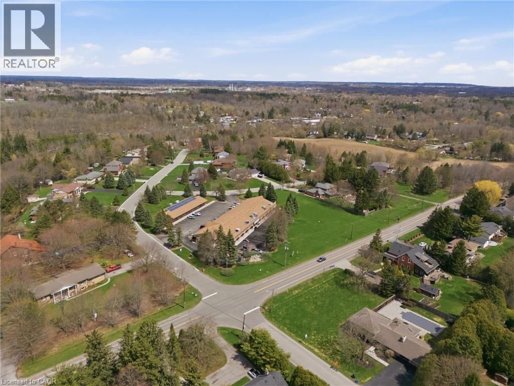 130 HIGHWAY 8 Image 41