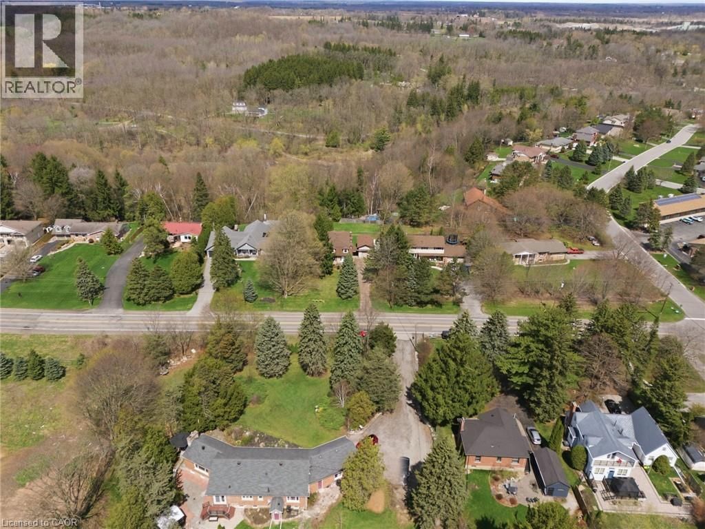 130 HIGHWAY 8 Image 42