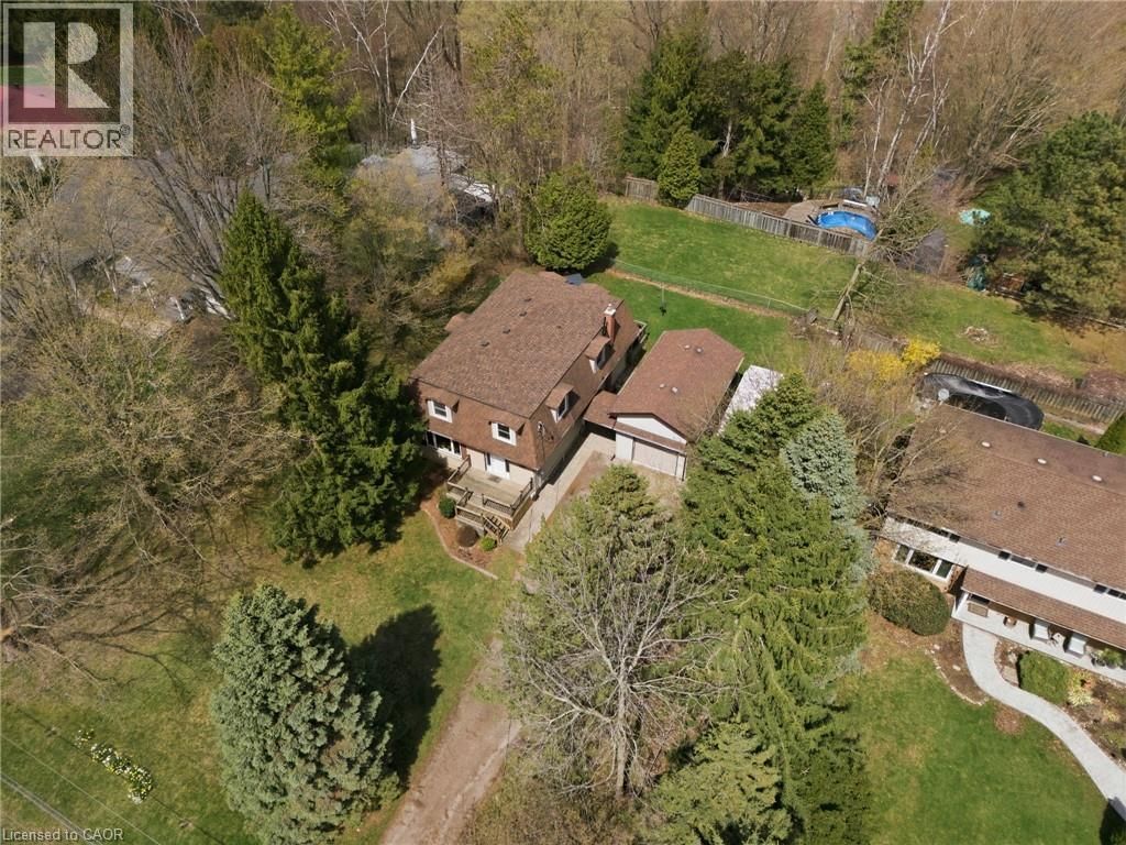 130 HIGHWAY 8 Image 43