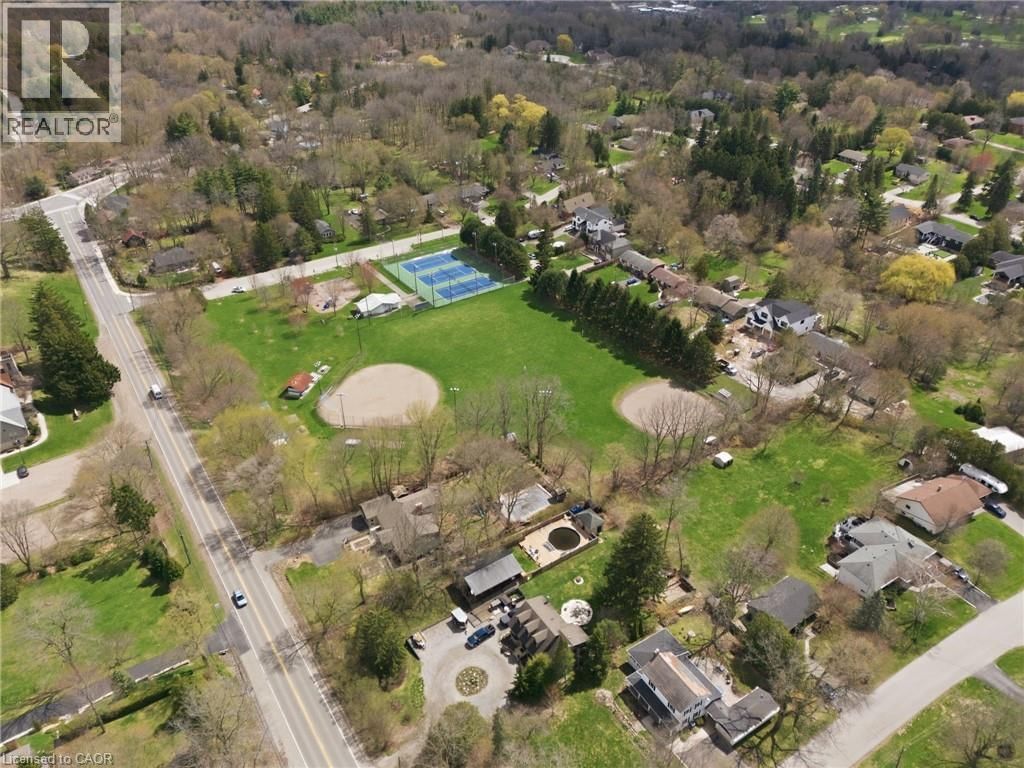 130 HIGHWAY 8 Image 44