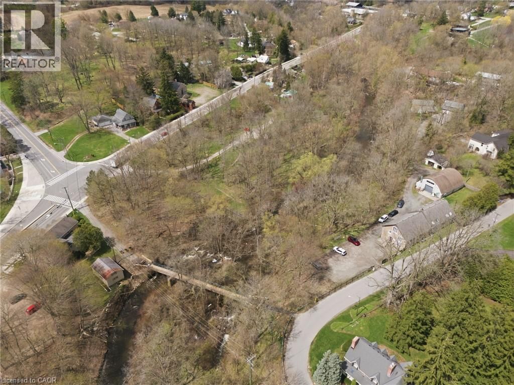 130 HIGHWAY 8 Image 45