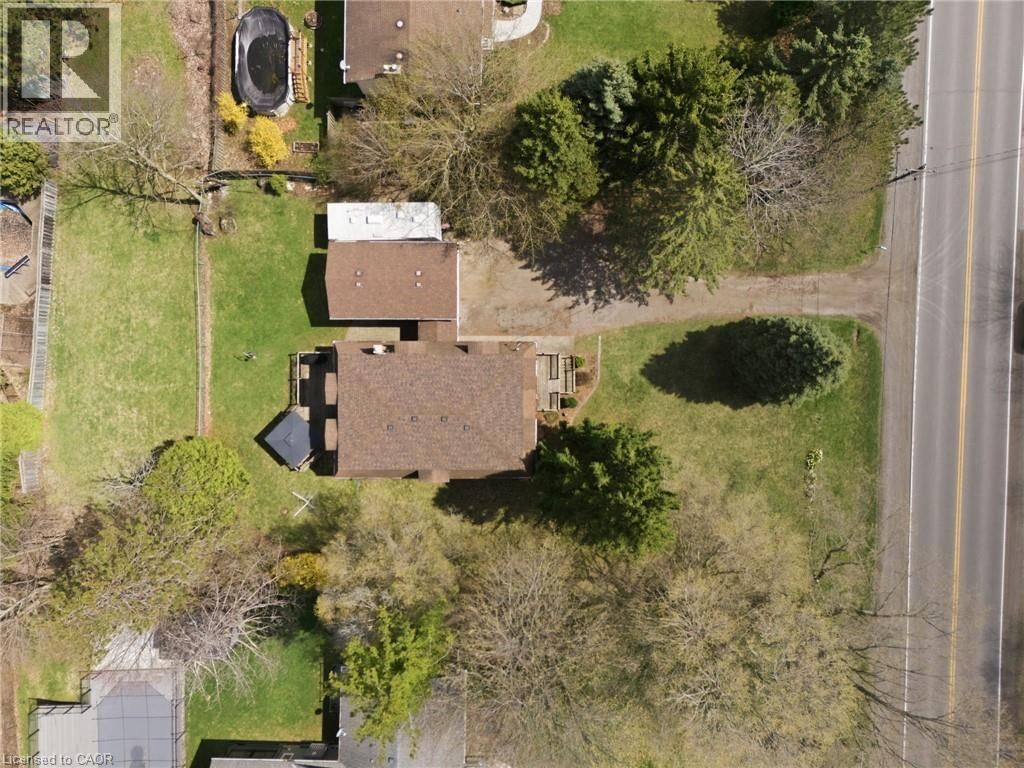 130 HIGHWAY 8 Image 46