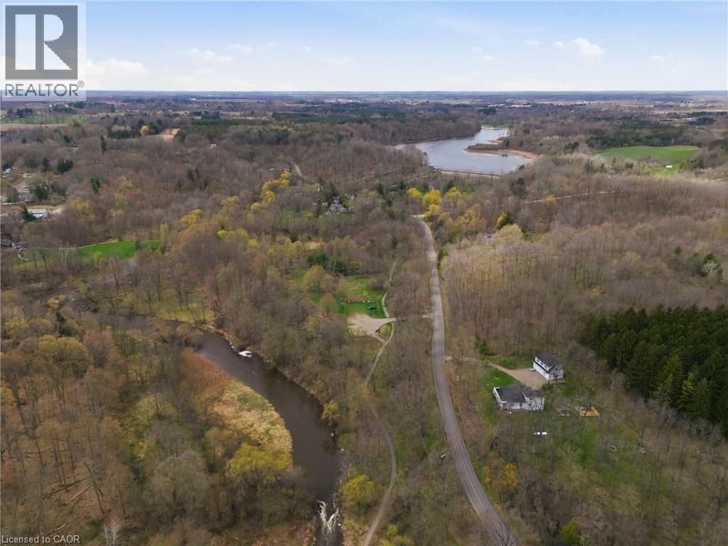 130 HIGHWAY 8 Image 47