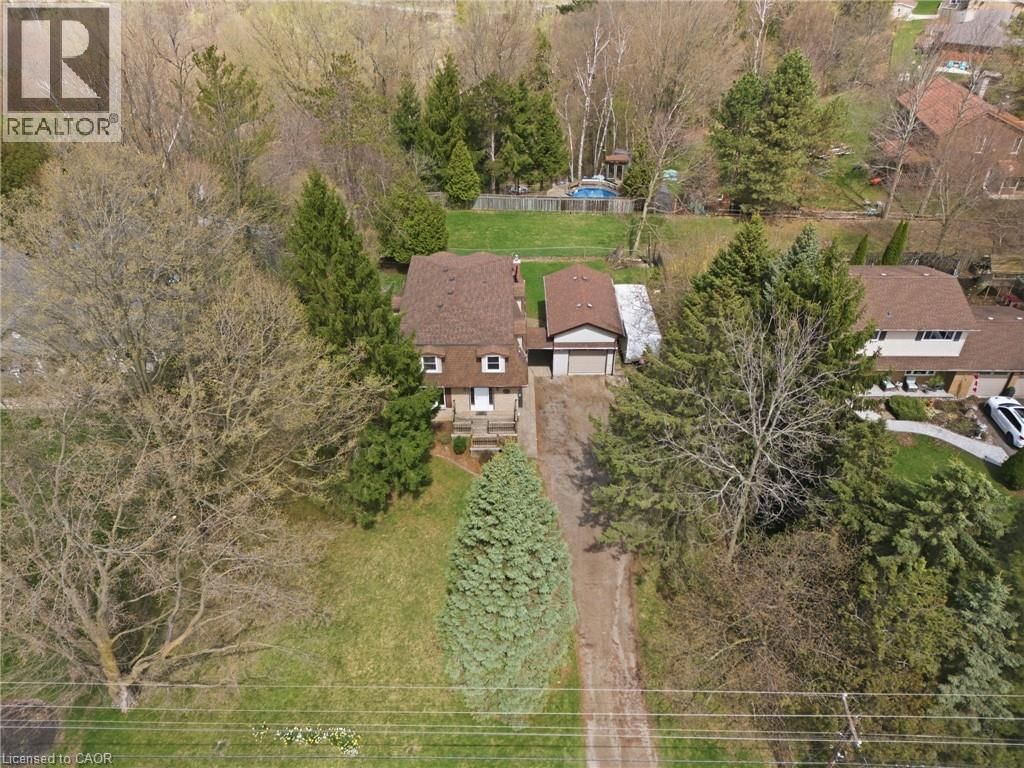 130 HIGHWAY 8 Image 48